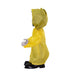 HHBOY-1FLSA Holiday/Halloween/Halloween Outdoor Decor