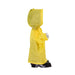 HHBOY-1FLSA Holiday/Halloween/Halloween Outdoor Decor