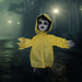 HHBOY-1FLSA Holiday/Halloween/Halloween Outdoor Decor