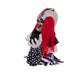 HHCLOWN-24FLSA Holiday/Halloween/Halloween Outdoor Decor