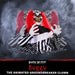HHCLOWN-24FLSA Holiday/Halloween/Halloween Outdoor Decor