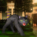 HIBCAT102-L Holiday/Halloween/Halloween Outdoor Decor