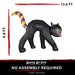 HIBCAT102-L Holiday/Halloween/Halloween Outdoor Decor