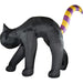 HIBCAT102-L Holiday/Halloween/Halloween Outdoor Decor