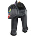 HIBCAT102-L Holiday/Halloween/Halloween Outdoor Decor