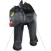 HIBCAT102-L Holiday/Halloween/Halloween Outdoor Decor