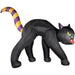 HIBCAT102-L Holiday/Halloween/Halloween Outdoor Decor
