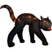 HIBCAT102-L Holiday/Halloween/Halloween Outdoor Decor