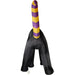 HIBCAT102-L Holiday/Halloween/Halloween Outdoor Decor