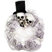 HHBRIDE-1WRTH Holiday/Halloween/Halloween Indoor Decor