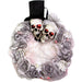 HHBRIDE-1WRTH Holiday/Halloween/Halloween Indoor Decor