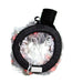 HHBRIDE-1WRTH Holiday/Halloween/Halloween Indoor Decor