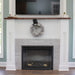HHBRIDE-1WRTH Holiday/Halloween/Halloween Indoor Decor
