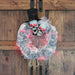 HHBRIDE-1WRTH Holiday/Halloween/Halloween Indoor Decor