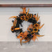 HHSKEL-8WRTH Holiday/Halloween/Halloween Indoor Decor