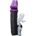 HIHLWNARCH091-L Holiday/Halloween/Halloween Outdoor Decor