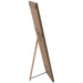 HHWOODPS045-1BL Holiday/Halloween/Halloween Outdoor Decor