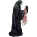 HHSLSUCKR-FLSA Holiday/Halloween/Halloween Outdoor Decor