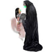 HHSLSUCKR-FLSA Holiday/Halloween/Halloween Outdoor Decor