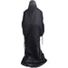HHSLSUCKR-FLSA Holiday/Halloween/Halloween Outdoor Decor