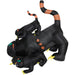 HIBCATS051-L Holiday/Halloween/Halloween Outdoor Decor