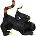 HIBCATS051-L Holiday/Halloween/Halloween Outdoor Decor