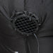 HIBCATS051-L Holiday/Halloween/Halloween Outdoor Decor
