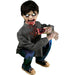HHLBRPR-FLSA Holiday/Halloween/Halloween Outdoor Decor