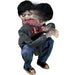 HHLBRPR-FLSA Holiday/Halloween/Halloween Outdoor Decor