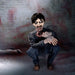 HHLBRPR-FLSA Holiday/Halloween/Halloween Outdoor Decor