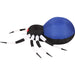 HISPIDER062-L Holiday/Halloween/Halloween Outdoor Decor
