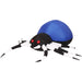 HISPIDER062-L Holiday/Halloween/Halloween Outdoor Decor