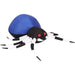 HISPIDER062-L Holiday/Halloween/Halloween Outdoor Decor