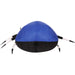 HISPIDER062-L Holiday/Halloween/Halloween Outdoor Decor