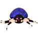 HISPIDER062-L Holiday/Halloween/Halloween Outdoor Decor