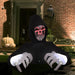 HIGRIMRP051-L Holiday/Halloween/Halloween Outdoor Decor