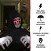 HIGRIMRP051-L Holiday/Halloween/Halloween Outdoor Decor