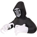 HIGRIMRP051-L Holiday/Halloween/Halloween Outdoor Decor