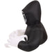 HIGRIMRP051-L Holiday/Halloween/Halloween Outdoor Decor