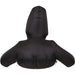 HIGRIMRP051-L Holiday/Halloween/Halloween Outdoor Decor