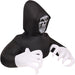 HIGRIMRP051-L Holiday/Halloween/Halloween Outdoor Decor