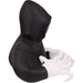 HIGRIMRP051-L Holiday/Halloween/Halloween Outdoor Decor
