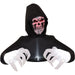 HIGRIMRP051-L Holiday/Halloween/Halloween Outdoor Decor