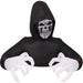 HIGRIMRP051-L Holiday/Halloween/Halloween Outdoor Decor