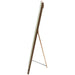 HHWOODPS045-1OR Holiday/Halloween/Halloween Outdoor Decor