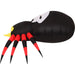 HISPIDER063-L Holiday/Halloween/Halloween Outdoor Decor