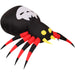 HISPIDER063-L Holiday/Halloween/Halloween Outdoor Decor