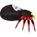 HISPIDER063-L Holiday/Halloween/Halloween Outdoor Decor