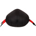 HISPIDER063-L Holiday/Halloween/Halloween Outdoor Decor