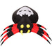 HISPIDER063-L Holiday/Halloween/Halloween Outdoor Decor